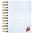 Little Spiral Book LSB78552